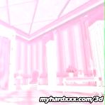 Pic of Futari No Tobari - Free Porn Videos, Sex Movies - Hentai Porn - 1086121 - DrTuber.com