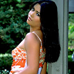 Pic of Cheerleaders Hardcore : The best cheerleaders sex site!