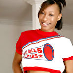 Pic of Cheerleaders Hardcore : The best cheerleaders sex site!