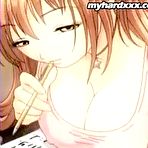 Pic of Private Teacher...F70 - Free Porn Videos, Sex Movies - Hentai Porn - 1109037 - DrTuber.com