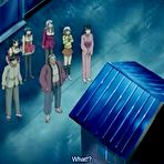 Pic of Anime Cumblasting Sex - Free Porn Videos, Sex Movies - Cumshot, Asian, Japanese, Hentai Porn - 46148 - DrTuber.com