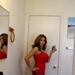 Pic of Asian Sexting - Self Shot Asian Amateurs at AsianSexting.com