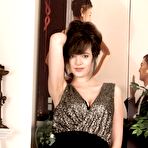 Pic of PinkFineArt | Kate Anne Hot Scene from WeAreHairy