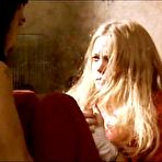 Pic of :: Aimee Graham sex videos @ MrSkin.com free celebrity naked ::