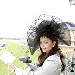 Pic of Aishwarya Rai non nude posing hq photoshoot