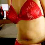 Pic of ::: Sinful Comics - Aishwarya Rai :::