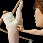 Pic of Japan Futanari teens - Ultimate collection of fully downloadable futanari movies 