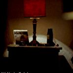 Pic of ::Babylon-X :: Alba Ribas - video gallery