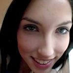 Pic of Whore loves to talk dirty | Redtube Free Amateur Porn Videos, Teens Movies & Clips