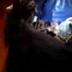 Pic of Homeless In America Scene 1 Of 4 - Free Porn & Sex Video - Blowjob, Asian, Interracial, Cumshot Porn Videos - 100354 - Porn Tube NuVid.com