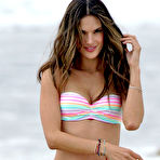 Pic of Alessandra Ambrosio