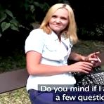 Pic of PublicAgent - Lonely single white female | Redtube Free POV Porn Videos, Anal Movies & Amateur Clips