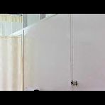 Pic of Asian Beauty - Lesbian - Uncensored - xHamster.com