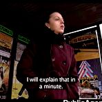 Pic of PublicAgent Nikki gullible student strips | Redtube Free Teens Porn Videos, Blonde Movies & Clips