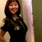 Pic of French Mature Asian - xHamster.com