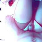 Pic of Japanese Ass Worship 11-03 - xHamster.com