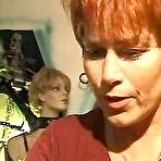 Pic of Mature Amature