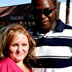 Pic of BBW Hunter.com - Plump and Chubby Girls in Exclusive Fat Sex Movies!