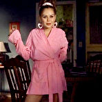 Pic of ::: Largest Nude Celebrities Archive - Alexis Dziena nude video gallery 
:::