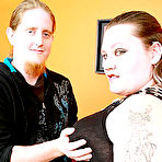 Pic of BBW Hunter.com - Plump and Chubby Girls in Exclusive Fat Sex Movies!