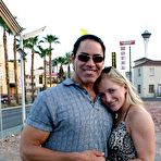 Pic of MILFs WildHoliday.com : Horny and  Nasty MILFs