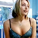Pic of Ali Bastian sex videos @ MrSkin.com free celebrity naked