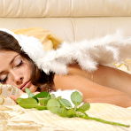 Pic of Teen Series - Girl Nude Gallery, Pictures Of Girls With Big Tits