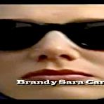 Pic of Sex Wonderland - Free Porn & Sex Video - Brunette, Vintage, Hardcore, Blonde, Ass Porn Videos - 114866 - Porn Tube NuVid.com