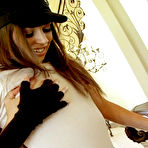 Pic of MyMilfStory.com :: Missy Stone, Melissa Monet 