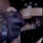 Pic of Japan Futanari teens - Ultimate collection of fully downloadable futanari movies 