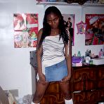 Pic of BLACK GIRLFRIENDS! - 100% Amateur Black Gilfriends Vids and Pics