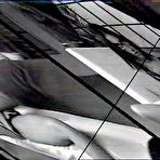 Pic of Ass licking fetish loving smoking hot couple - xHamster.com