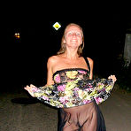 Pic of Amateur Nudism Collection