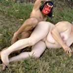 Pic of Grannies Fucked: Mature woman hardcore pictures and videos!