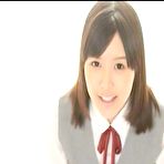 Pic of DV1498 - Free Porn & Sex Video - Japanese, Ass, Hardcore, Asian, Amateur Porn Videos - 604043 - Porn Tube NuVid.com