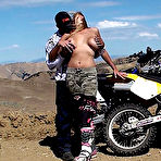 Pic of PUBLIC VIOLATIONS