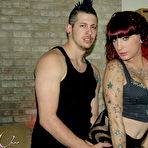Pic of Get Instant Access to Kelly Clare Now!