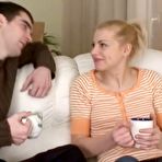Pic of One-timer with hot neighbor | Redtube Free Amateur Porn Videos, Blonde Movies & Teens Clips