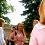 Pic of Alison Hill naked celebrities free movies and pictures!