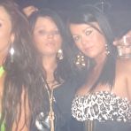 Pic of 
