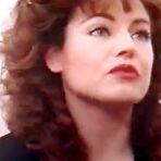 Pic of French Redhead Mature Anal 90s - xHamster.com