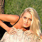 Pic of Younger Babes Models - 18 Year Old Younger Babes Models, Nude Ukrainian Younger Babes