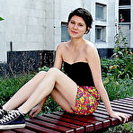Pic of Lesbian Pussy Gallery - Nude Photos Of Younger Babes, Tiny Younger Babes Models
