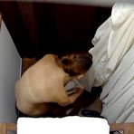 Pic of First Hidden Cam in Real Massage Salon - xHamster.com