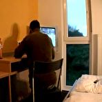 Pic of Hot Austrian Couple On Fucking Holidays - Free Porn & Sex Video - Cumshot, Hardcore, German, Stockings, Blonde Porn Videos - 26560 - Porn Tube NuVid.com