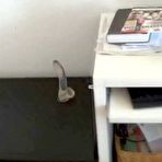 Pic of Busty Brunette First Anal Experience - xHamster.com