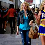 Pic of Alyson Michalka movie captures from Hellcats