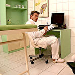 Pic of  : | Doctor | : Free video gallery : House of Taboo - abused,amateur,Asphyxiaphilia,ass,B&D,B/D, babes,ball,ball gag,ball gagged,ball-gag,ballgagged,bd,bdsm,bdsm Blindfolds,bdsm bondage,bdsm torture,bedroom bondage,big,bitgag,bizarre,black,black bdsm,b