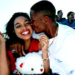Pic of :: Rosario Dawson sex videos @ MrSkin.com free celebrity naked ::