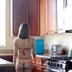 Pic of HD - PureMature Hot ass fucking for a hot mil | Redtube Free Anal Porn Videos, Movies & Clips